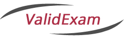 ValidExam