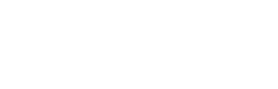 ValidExam